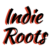 Indie Roots