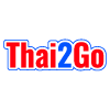 Thai 2 Go