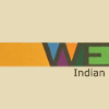 We Indian