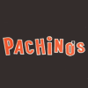 Pachinos