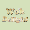 Wok Delight