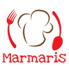Marmaris