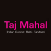 Taj Mahal-Indian Balti