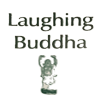 Laughing Buddha Chinese