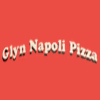 Glyn Napoli Pizza