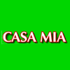The Casa Mia