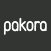 Pakora