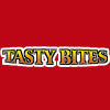 Tasty Bites