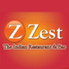 Zest Indian Restaurant
