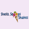 Shells Scoops & Shakes