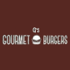 G's Gourmet Burgers
