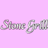 Stone Grill & Shawarma House