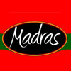 Madras