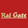 Raj Gate