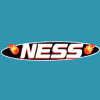 Ness Kebab & Fish Bar