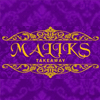 Maliks Takeaway