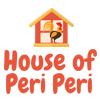 House of Peri Peri