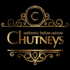Chutneys