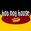 Hot Dog House