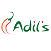 Adil's