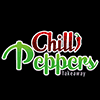 Chilli Peppers