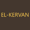 El-Kervan