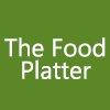 The Food Platter
