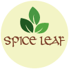 Spice Leaf