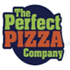 Perfect Pizza