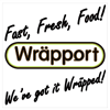 Wräpport