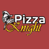 Pizza Knight