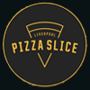 Liverpool Pizza Slice Company