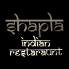 Shapla Indian Restaurant