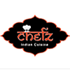Chefz