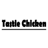 Chicken Cottage