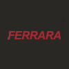 Ferrara