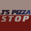 J's Pizza Stop