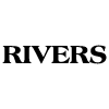 Rivers