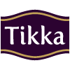 Tikka Indian Restaurant & Takeaway