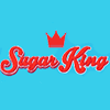 Sugar King
