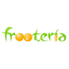 Frooteria