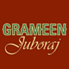 Grameen Juboraj