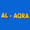 Al Aqra