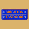Brighton Tandoori