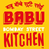 Babu Bombay Street Kitchen