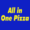 All In One Pizza