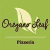Oregano Leaf Pizzeria