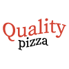 Quality Pizza