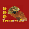 Treasure Pot