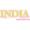 India Food 2 Go